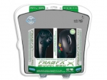 Controller Frag FX (Xbox 360)